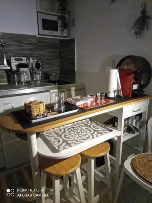 Apartamento Estrelinha Lissabon Exterior foto